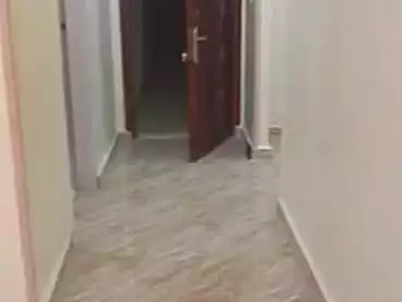 Properties For sale in Al Nouqrashi St, El Bitash, 110 sqm