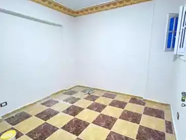 Apartments For sale in El Falki, El Seyouf, 85 sqm