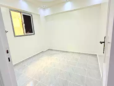 Properties For sale in Al Agamy, Alexandria, 110 sqm
