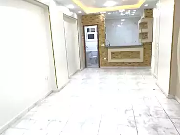 Properties For sale in El Lebeny, El Haram, 140 sqm