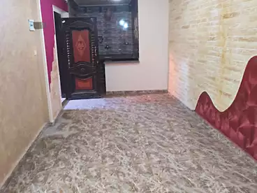 Properties For sale in Street 11, Bianchi, 85 sqm
