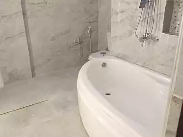 Properties For rent in Helwan, Greater Cairo, 195 sqm