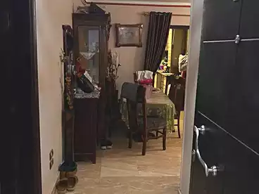 Properties For sale in Helwan, Greater Cairo, 135 sqm