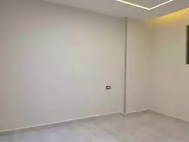 شقق للبيع في شارع 27، النزهة 2، 150 متر