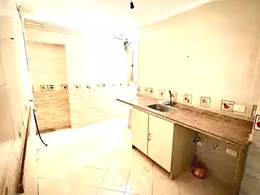 عقارات للإيجار في سموحة، الاسكندرية، 154 متر
