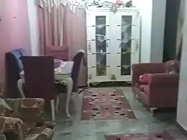 عقارات للبيع في شارع احمد جبر، عين شمس، 100 متر