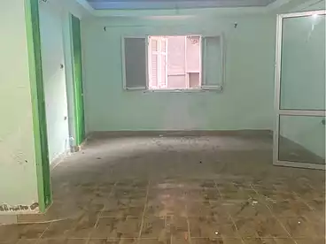 Apartments For sale in Rich Home St, El Hanouvel, 110 sqm