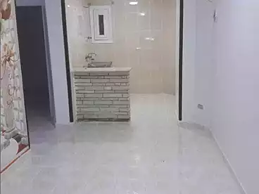 Chalets For sale in Shatee El Nakheel, Al Agamy, 90 sqm