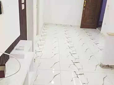 عقارات للبيع في شارع جمال عبد الناصر، سيدي بشر بحري، 75 متر