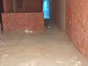 شقق للبيع في شارع 27، النزهة 2، 130 متر
