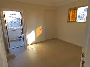 Apartments For sale in Miami, Alexandria, 85 sqm