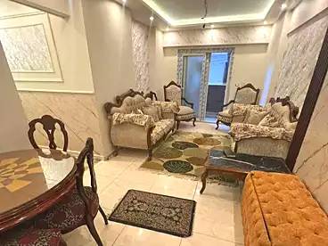 عقارات للبيع في السيوف، الاسكندرية، 125 متر