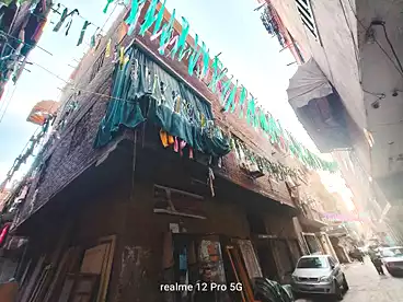 منزل / بيت للبيع في الزيتون الغربية، الزيتون، 125 متر
