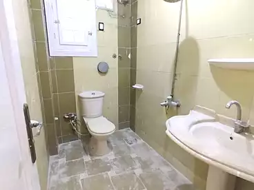Apartments For sale in El Falki, El Seyouf, 80 sqm