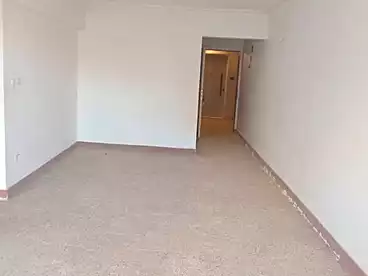 شقق للبيع في شارع نبوي المهندس، المندرة، 95 متر