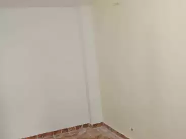 Apartments For rent in El Eshrein St., Ain Shams El Sharkia, 85 sqm