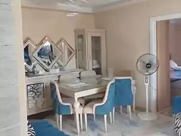 Properties For sale in Shahr El Assal, El Bitash, 90 sqm