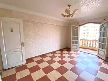 Properties For rent in El Asafra, Alexandria, 260 sqm