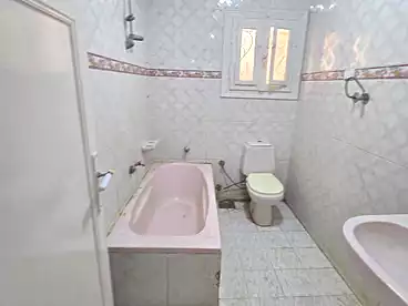 Chalets For sale in Shatee El Nakheel, Al Agamy, 150 sqm