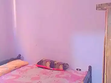 شقق مفروشة للبيع في شارع مدينة الزهراء، الهانوفيل، 80 متر