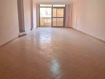 Apartments For sale in Khatem El Morsalin St, Tersa, 200 sqm