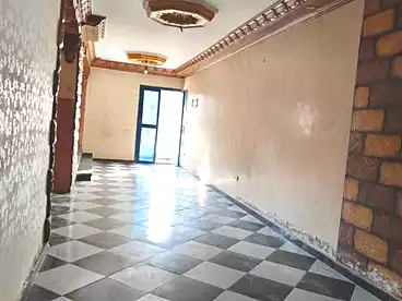 Apartments For sale in Sidi Beshr Bahri, Sidi Bishr, 90 sqm