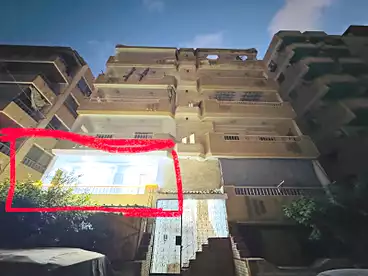 Properties For sale in Al Agamy, Alexandria, 130 sqm