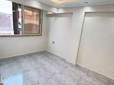شقق للبيع في شهر العسل، البيطاش، 90 متر