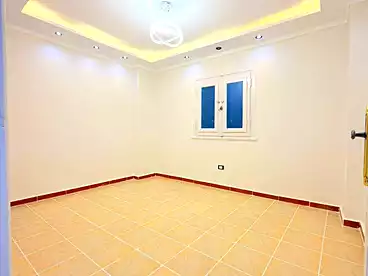 عقارات للبيع في شاطئ النخيل - ٦ اكتوبر، العجمي، 120 متر