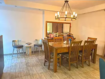 Apartments For sale in Nile Corniche St., Hadayek Helwan, 170 sqm