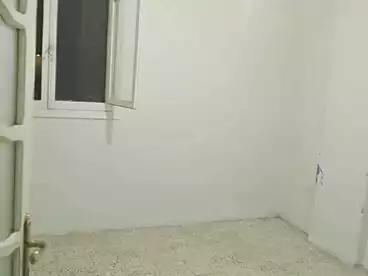 شقق للإيجار في أبو يوسف، العجمي، 80 متر