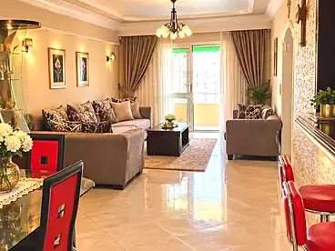 Properties For sale in Camp Cesar, Alexandria, 151 sqm