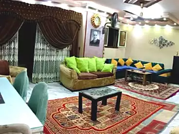 شقق للبيع في ألف مسكن، عين شمس، 165 متر