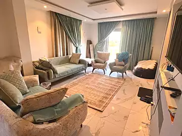 Apartments For sale in Orchid St., Neighborhood 13th, 150 sqm