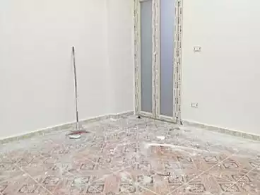 Apartments For sale in Princess St., El Bitash, 120 sqm