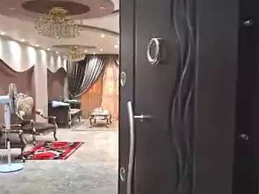 شقق للبيع في الحلميه، وسط البلد، 165 متر