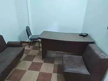 Offices For rent in El Haram, Greater Cairo, 60 sqm