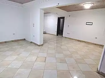 مكاتب للإيجار في ترسا، شارع خاتم المرسلين، 140 متر