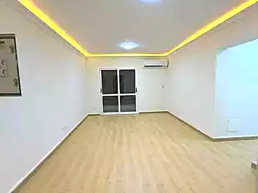 في شارع سكة سندوب، المنصورة القديمة، 400 متر