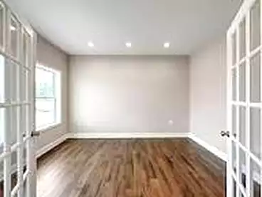 in El-Gaish St, Mansoura, 250 sqm
