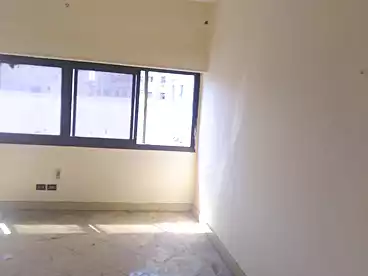 in Kasr Al Nile St., Qasr El Nil, 150 sqm