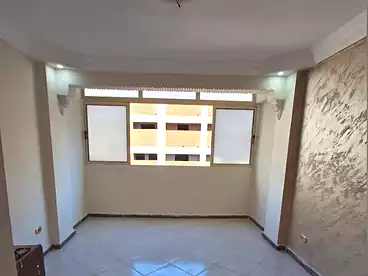 Apartments For sale in El Falki, El Seyouf, 65 sqm