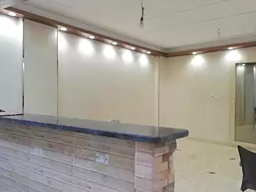 Apartments For sale in El Lebeny, El Haram, 120 sqm