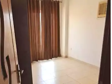 شقق للبيع في شارع الدكتور عبد الشافي محمد، الحي السابع، 120 متر
