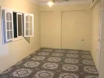 شقق للإيجار في الطالبية، فيصل، 170 متر