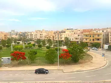 شقق للبيع في شارع عبد الله بن عمر، النرجس 6، 220 متر
