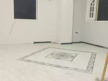 Apartments For sale in El Tayaran City, Helwan, 100 sqm