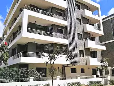في كمبوند طلالة - مدينة مصر، كمبوند فى هليوبوليس الجديدة، 170 متر