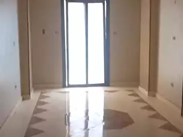 شقق للبيع في الطوابق، فيصل، 110 متر