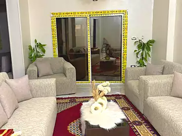 عقارات للبيع في شارع الصفا والمروة، فيصل، 150 متر